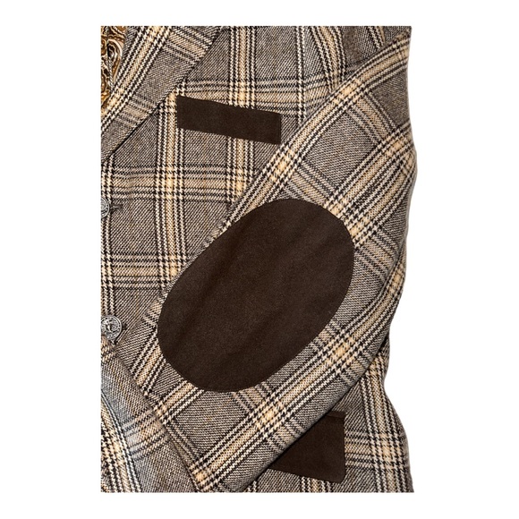 Nike SB sneaker x jacket set - Rare men’s coat and matching sneakers - Picture 7 of 13